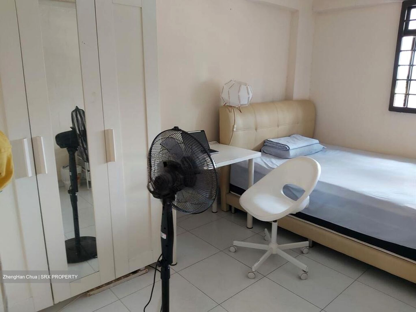 Blk 602 Clementi West Street 1 (Clementi), HDB 3 Rooms #464184941